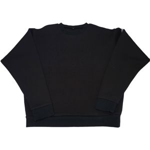 Sweater Sample